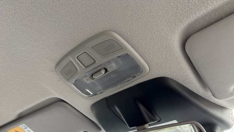 Suzuki Ignis 1.2 Dualjet 12V Hybrid SZ5 5dr Petrol Hatchback